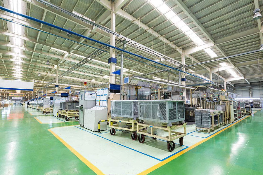 &#23436;&#32654;&#32593;&#39029;&#29256;&#30331;&#24405;&#20837;&#21475;&#45;&#23436;&#32654;&#65288;&#20013;&#22269;&#65289;&#45;&#23436;&#32654;&#65288;&#20013;&#22269;&#65289;