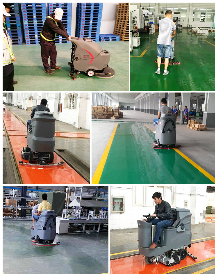 &#23436;&#32654;&#32593;&#39029;&#29256;&#30331;&#24405;&#20837;&#21475;&#45;&#23436;&#32654;&#65288;&#20013;&#22269;&#65289;&#45;&#23436;&#32654;&#65288;&#20013;&#22269;&#65289;
