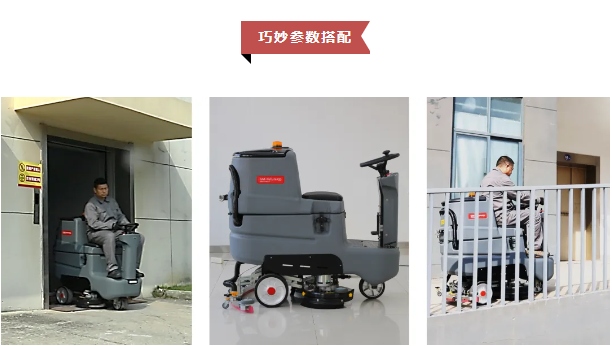 &#23436;&#32654;&#32593;&#39029;&#29256;&#30331;&#24405;&#20837;&#21475;&#45;&#23436;&#32654;&#65288;&#20013;&#22269;&#65289;&#45;&#23436;&#32654;&#65288;&#20013;&#22269;&#65289;