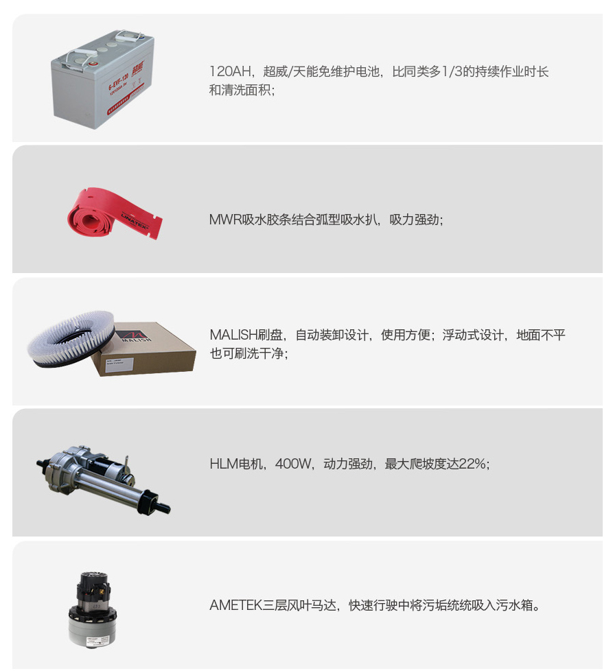 &#23436;&#32654;&#32593;&#39029;&#29256;&#30331;&#24405;&#20837;&#21475;&#45;&#23436;&#32654;&#65288;&#20013;&#22269;&#65289;&#45;&#23436;&#32654;&#65288;&#20013;&#22269;&#65289;