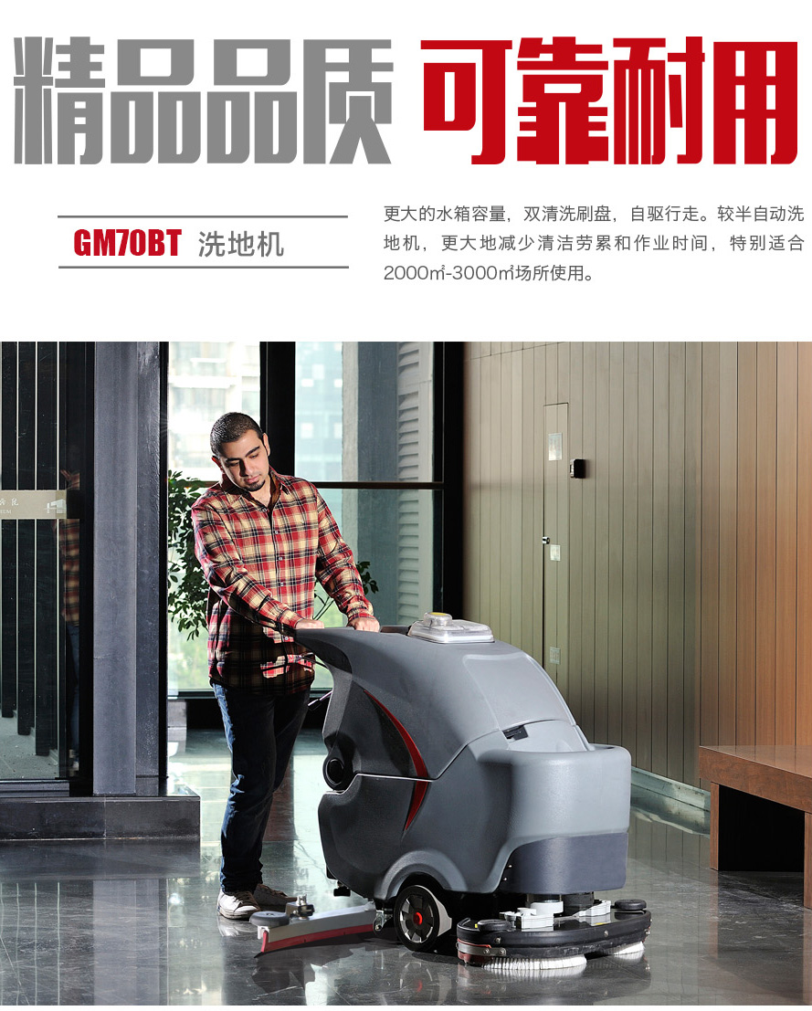 &#23436;&#32654;&#32593;&#39029;&#29256;&#30331;&#24405;&#20837;&#21475;&#45;&#23436;&#32654;&#65288;&#20013;&#22269;&#65289;&#45;&#23436;&#32654;&#65288;&#20013;&#22269;&#65289;