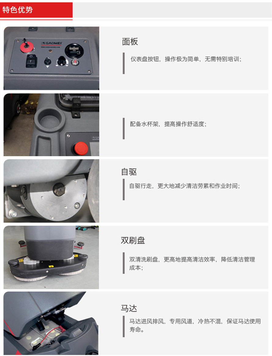 &#23436;&#32654;&#32593;&#39029;&#29256;&#30331;&#24405;&#20837;&#21475;&#45;&#23436;&#32654;&#65288;&#20013;&#22269;&#65289;&#45;&#23436;&#32654;&#65288;&#20013;&#22269;&#65289;
