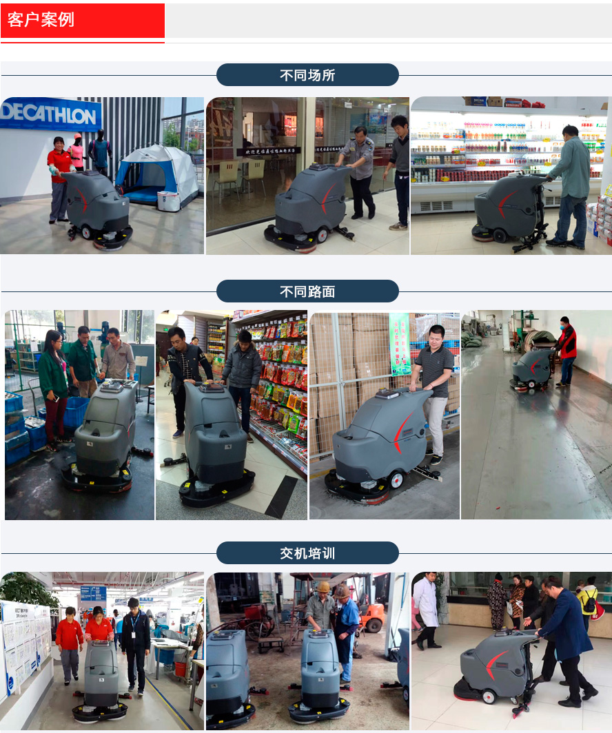 &#23436;&#32654;&#32593;&#39029;&#29256;&#30331;&#24405;&#20837;&#21475;&#45;&#23436;&#32654;&#65288;&#20013;&#22269;&#65289;&#45;&#23436;&#32654;&#65288;&#20013;&#22269;&#65289;