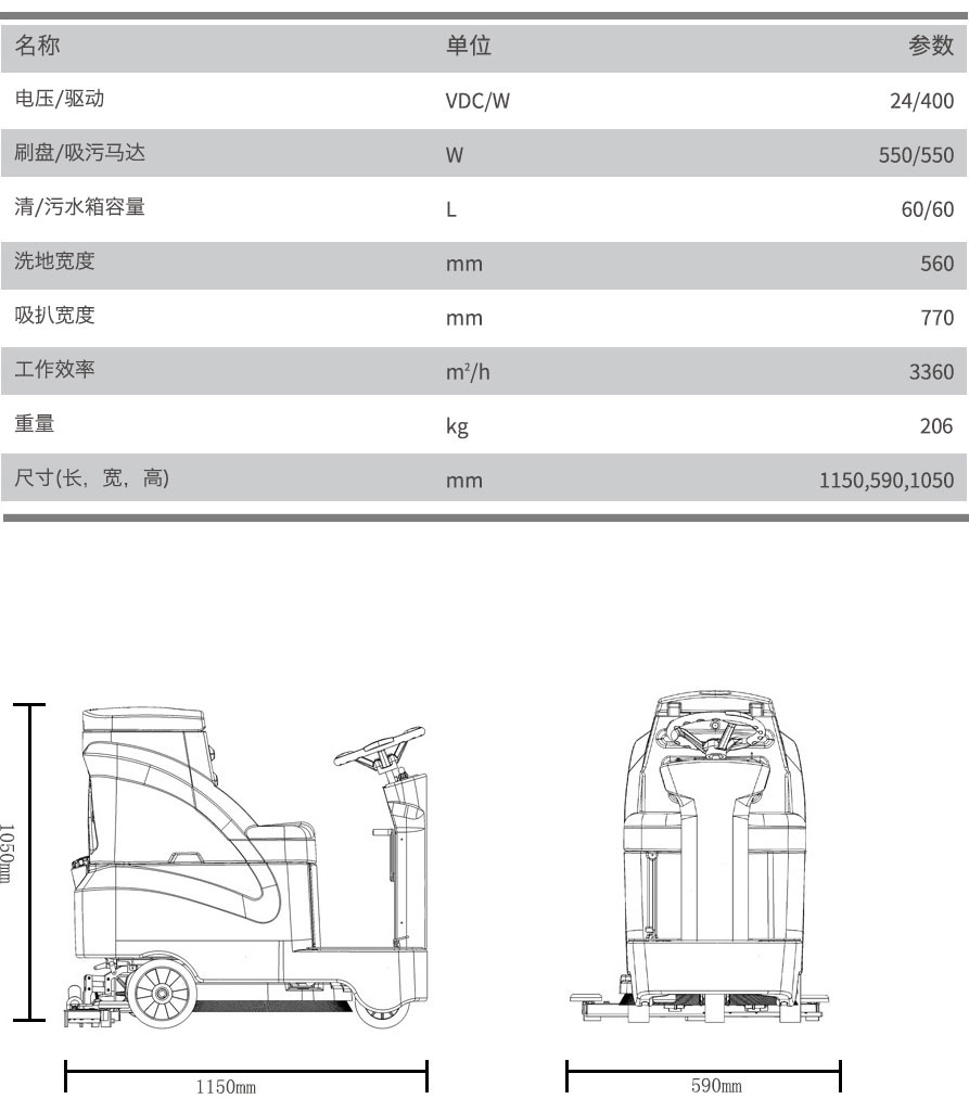 &#23436;&#32654;&#32593;&#39029;&#29256;&#30331;&#24405;&#20837;&#21475;&#45;&#23436;&#32654;&#65288;&#20013;&#22269;&#65289;&#45;&#23436;&#32654;&#65288;&#20013;&#22269;&#65289;