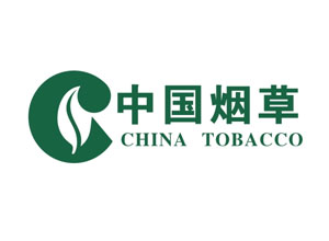 &#23436;&#32654;&#32593;&#39029;&#29256;&#30331;&#24405;&#20837;&#21475;&#45;&#23436;&#32654;&#65288;&#20013;&#22269;&#65289;&#45;&#23436;&#32654;&#65288;&#20013;&#22269;&#65289;