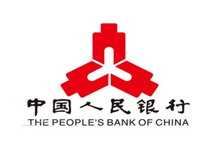 &#23436;&#32654;&#32593;&#39029;&#29256;&#30331;&#24405;&#20837;&#21475;&#45;&#23436;&#32654;&#65288;&#20013;&#22269;&#65289;&#45;&#23436;&#32654;&#65288;&#20013;&#22269;&#65289;