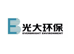 &#23436;&#32654;&#32593;&#39029;&#29256;&#30331;&#24405;&#20837;&#21475;&#45;&#23436;&#32654;&#65288;&#20013;&#22269;&#65289;&#45;&#23436;&#32654;&#65288;&#20013;&#22269;&#65289;