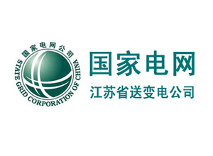 &#23436;&#32654;&#32593;&#39029;&#29256;&#30331;&#24405;&#20837;&#21475;&#45;&#23436;&#32654;&#65288;&#20013;&#22269;&#65289;&#45;&#23436;&#32654;&#65288;&#20013;&#22269;&#65289;