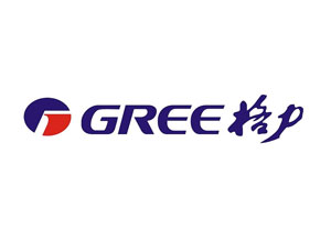&#23436;&#32654;&#32593;&#39029;&#29256;&#30331;&#24405;&#20837;&#21475;&#45;&#23436;&#32654;&#65288;&#20013;&#22269;&#65289;&#45;&#23436;&#32654;&#65288;&#20013;&#22269;&#65289;