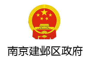 &#23436;&#32654;&#32593;&#39029;&#29256;&#30331;&#24405;&#20837;&#21475;&#45;&#23436;&#32654;&#65288;&#20013;&#22269;&#65289;&#45;&#23436;&#32654;&#65288;&#20013;&#22269;&#65289;