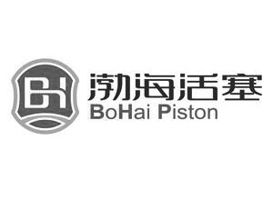 &#23436;&#32654;&#32593;&#39029;&#29256;&#30331;&#24405;&#20837;&#21475;&#45;&#23436;&#32654;&#65288;&#20013;&#22269;&#65289;&#45;&#23436;&#32654;&#65288;&#20013;&#22269;&#65289;