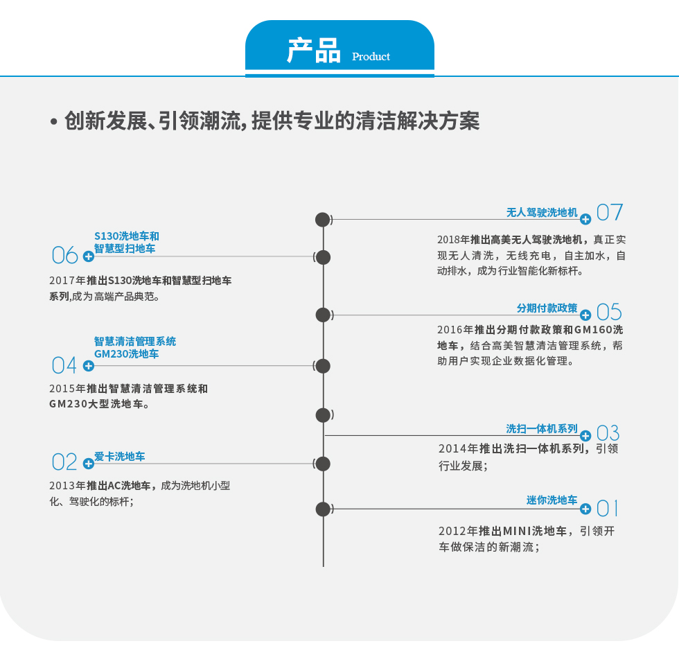 &#23436;&#32654;&#32593;&#39029;&#29256;&#30331;&#24405;&#20837;&#21475;&#45;&#23436;&#32654;&#65288;&#20013;&#22269;&#65289;&#45;&#23436;&#32654;&#65288;&#20013;&#22269;&#65289;