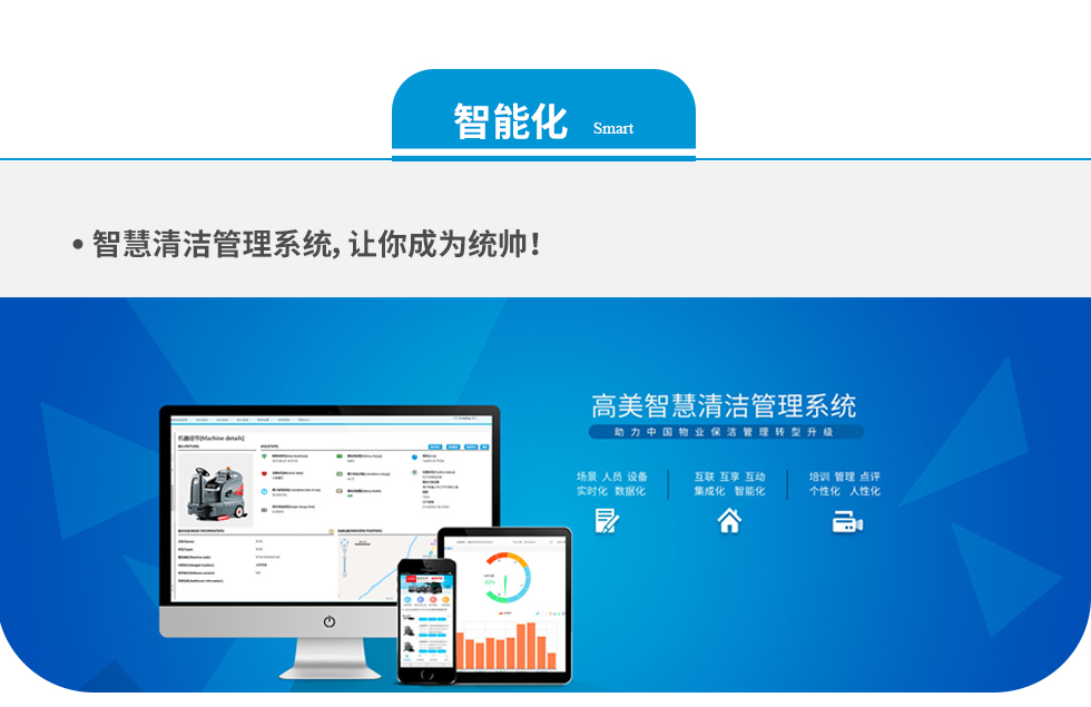 &#23436;&#32654;&#32593;&#39029;&#29256;&#30331;&#24405;&#20837;&#21475;&#45;&#23436;&#32654;&#65288;&#20013;&#22269;&#65289;&#45;&#23436;&#32654;&#65288;&#20013;&#22269;&#65289;