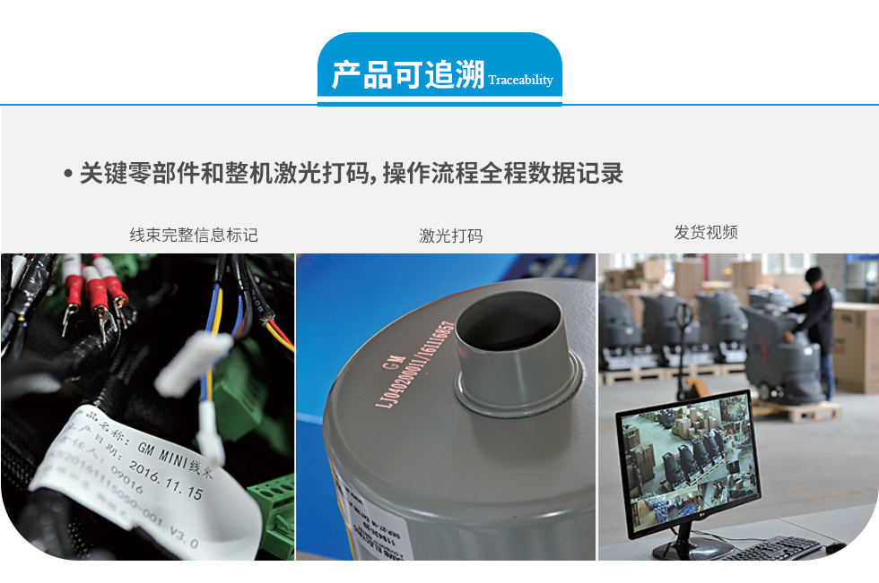 &#23436;&#32654;&#32593;&#39029;&#29256;&#30331;&#24405;&#20837;&#21475;&#45;&#23436;&#32654;&#65288;&#20013;&#22269;&#65289;&#45;&#23436;&#32654;&#65288;&#20013;&#22269;&#65289;
