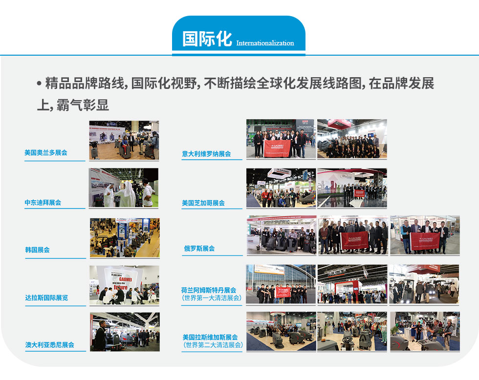 &#23436;&#32654;&#32593;&#39029;&#29256;&#30331;&#24405;&#20837;&#21475;&#45;&#23436;&#32654;&#65288;&#20013;&#22269;&#65289;&#45;&#23436;&#32654;&#65288;&#20013;&#22269;&#65289;