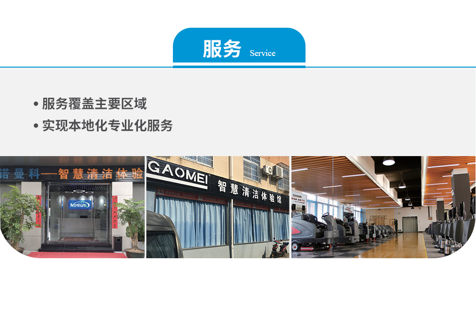 &#23436;&#32654;&#32593;&#39029;&#29256;&#30331;&#24405;&#20837;&#21475;&#45;&#23436;&#32654;&#65288;&#20013;&#22269;&#65289;&#45;&#23436;&#32654;&#65288;&#20013;&#22269;&#65289;