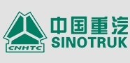 &#23436;&#32654;&#32593;&#39029;&#29256;&#30331;&#24405;&#20837;&#21475;&#45;&#23436;&#32654;&#65288;&#20013;&#22269;&#65289;&#45;&#23436;&#32654;&#65288;&#20013;&#22269;&#65289;
