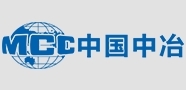 &#23436;&#32654;&#32593;&#39029;&#29256;&#30331;&#24405;&#20837;&#21475;&#45;&#23436;&#32654;&#65288;&#20013;&#22269;&#65289;&#45;&#23436;&#32654;&#65288;&#20013;&#22269;&#65289;