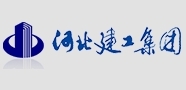 &#23436;&#32654;&#32593;&#39029;&#29256;&#30331;&#24405;&#20837;&#21475;&#45;&#23436;&#32654;&#65288;&#20013;&#22269;&#65289;&#45;&#23436;&#32654;&#65288;&#20013;&#22269;&#65289;
