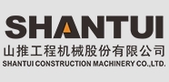 &#23436;&#32654;&#32593;&#39029;&#29256;&#30331;&#24405;&#20837;&#21475;&#45;&#23436;&#32654;&#65288;&#20013;&#22269;&#65289;&#45;&#23436;&#32654;&#65288;&#20013;&#22269;&#65289;