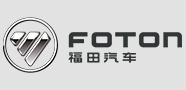 &#23436;&#32654;&#32593;&#39029;&#29256;&#30331;&#24405;&#20837;&#21475;&#45;&#23436;&#32654;&#65288;&#20013;&#22269;&#65289;&#45;&#23436;&#32654;&#65288;&#20013;&#22269;&#65289;