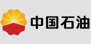 &#23436;&#32654;&#32593;&#39029;&#29256;&#30331;&#24405;&#20837;&#21475;&#45;&#23436;&#32654;&#65288;&#20013;&#22269;&#65289;&#45;&#23436;&#32654;&#65288;&#20013;&#22269;&#65289;